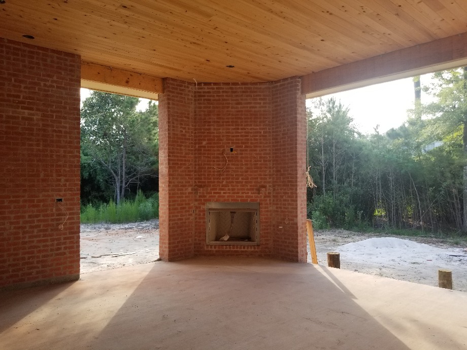 Fireplace installation  Greene County, Mississippi  Fireplace Sales 