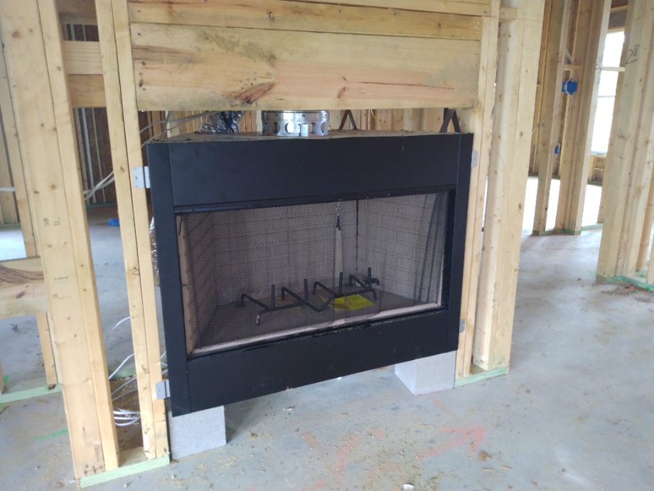 Ventless Fireplace   Wiggins, Mississippi  Fireplace Sales 