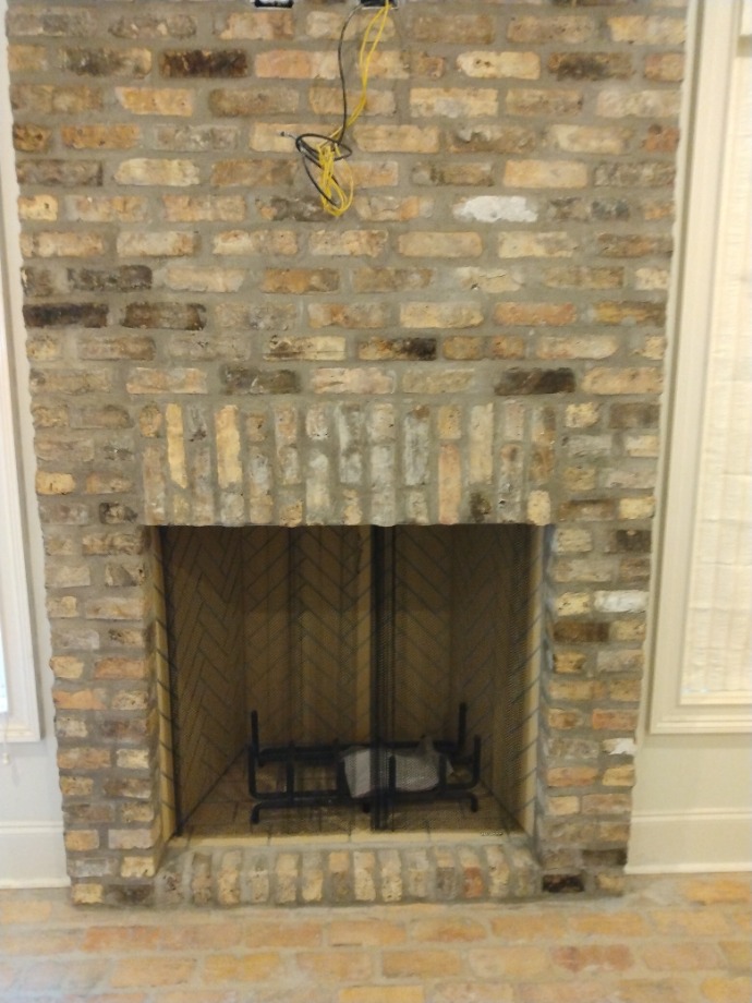 Fireplace  Fireplace Sales 