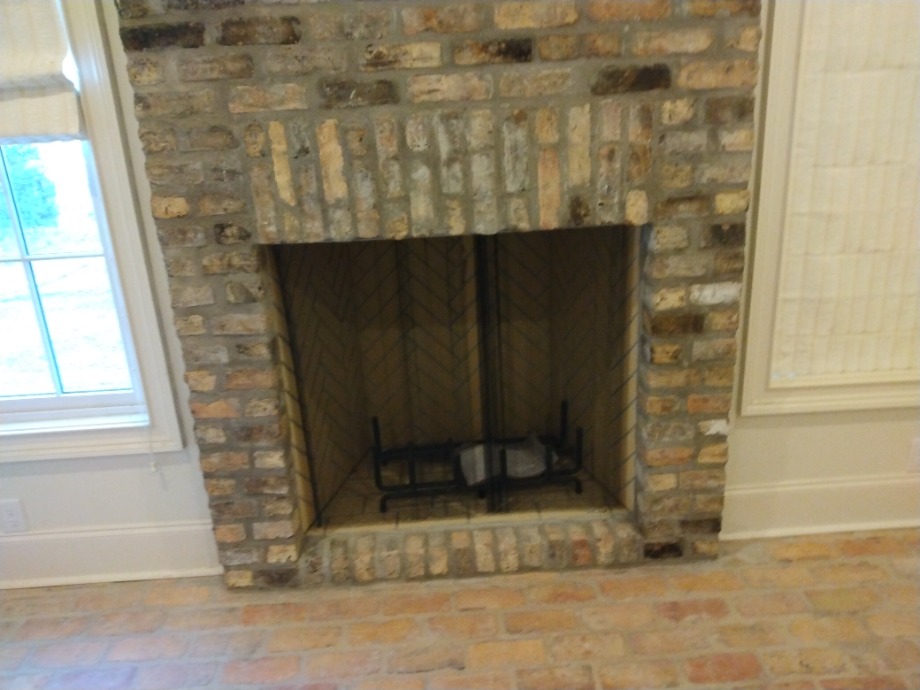 Fireplace   Charenton, Louisiana  Fireplace Sales 