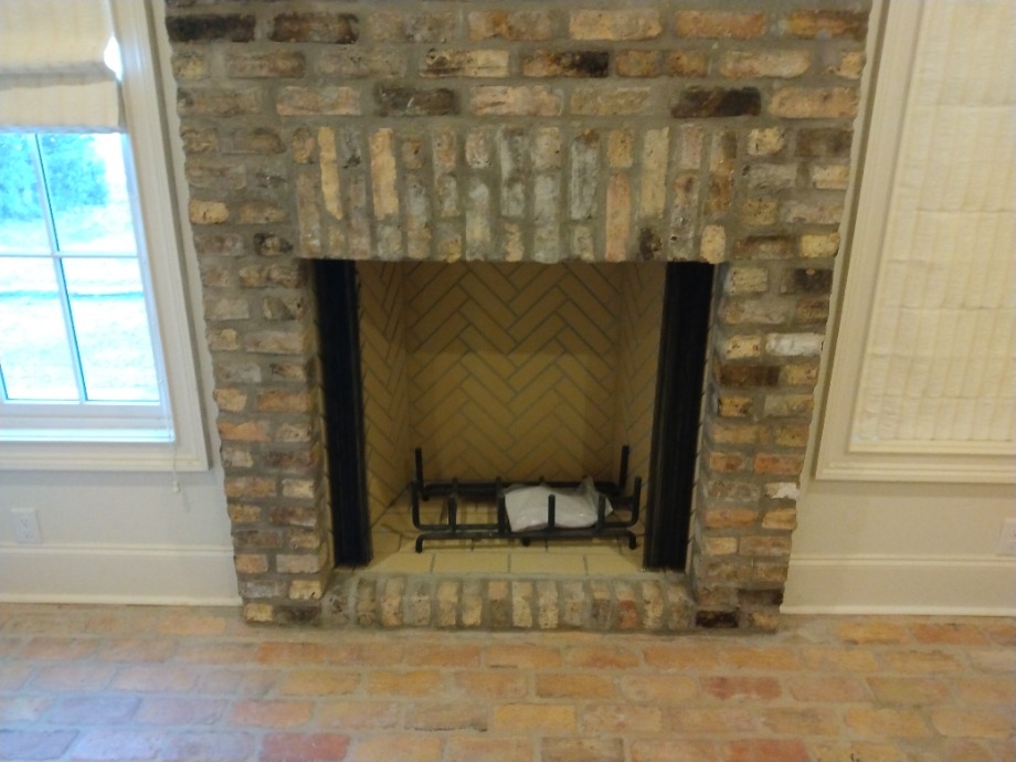 Fireplace   Sandy Hook, Mississippi  Fireplace Sales 