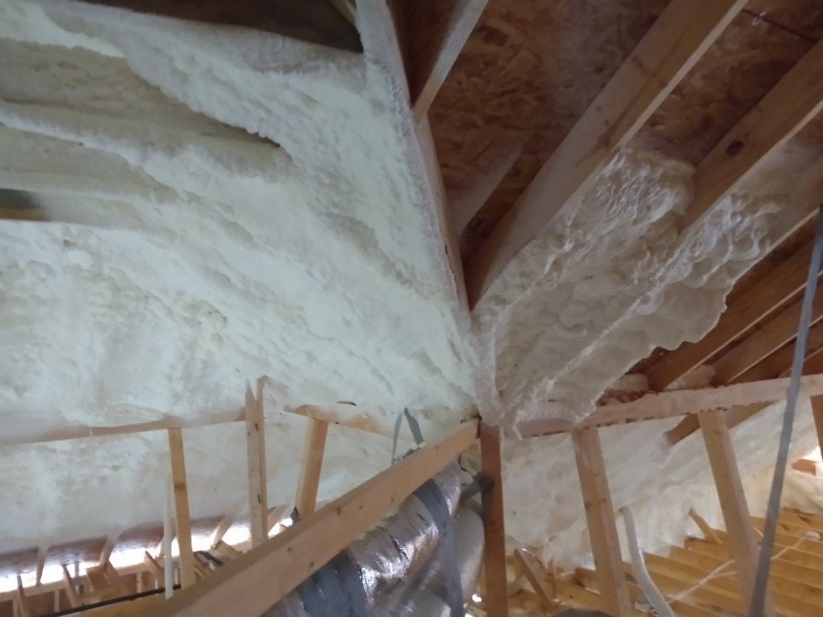 Insulation   Pearlington, Mississippi  Fireplace Sales 