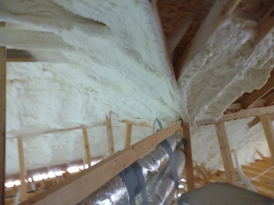Insulation   Greene County, Mississippi  Fireplace Sales 