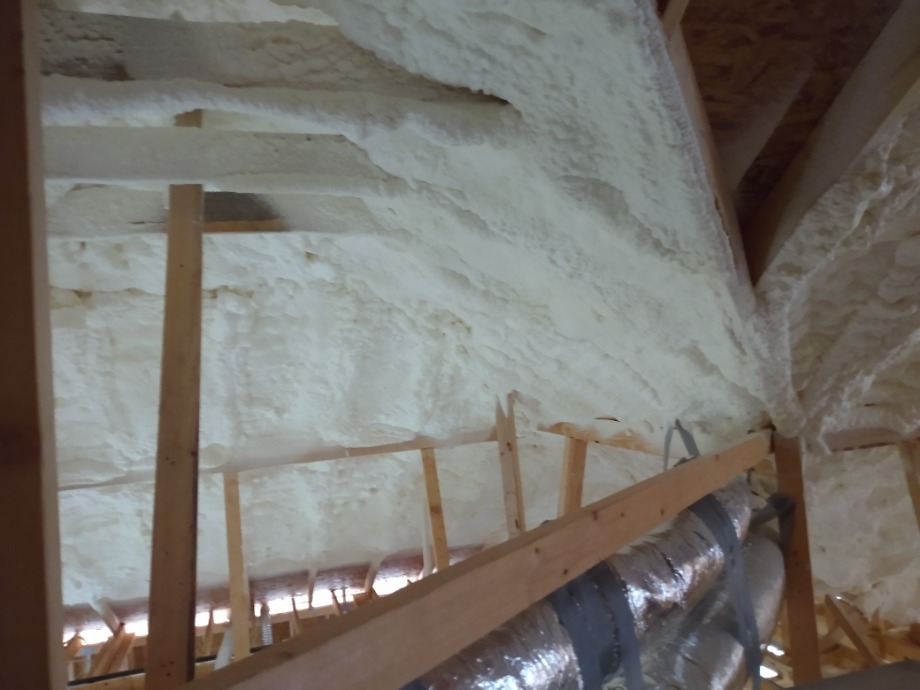 Insulation   Walthall County, Mississippi  Fireplace Sales 
