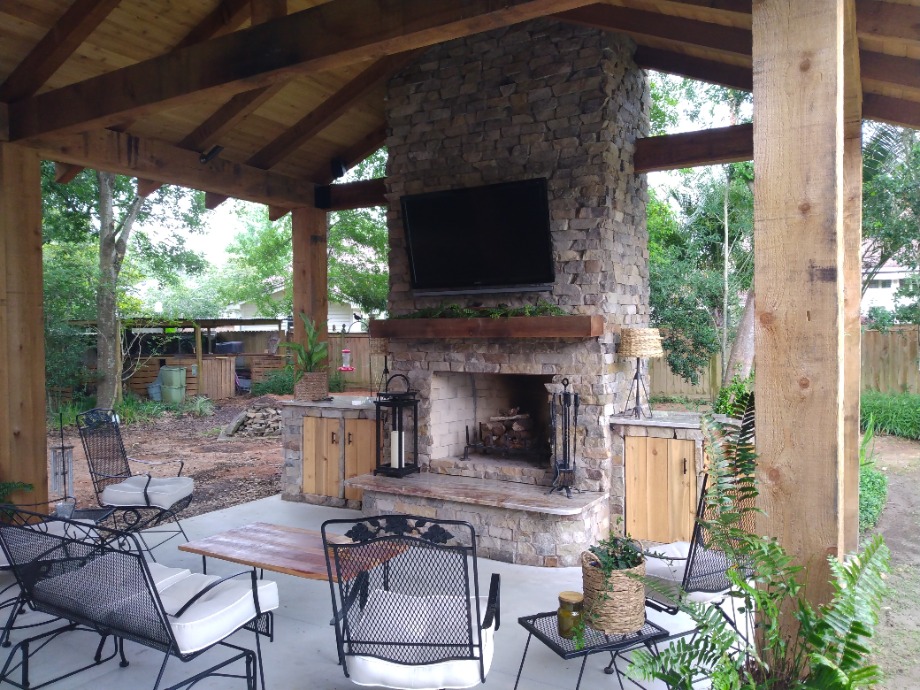 Fireplaces   Bay Saint Louis, Mississippi  Fireplace Sales 