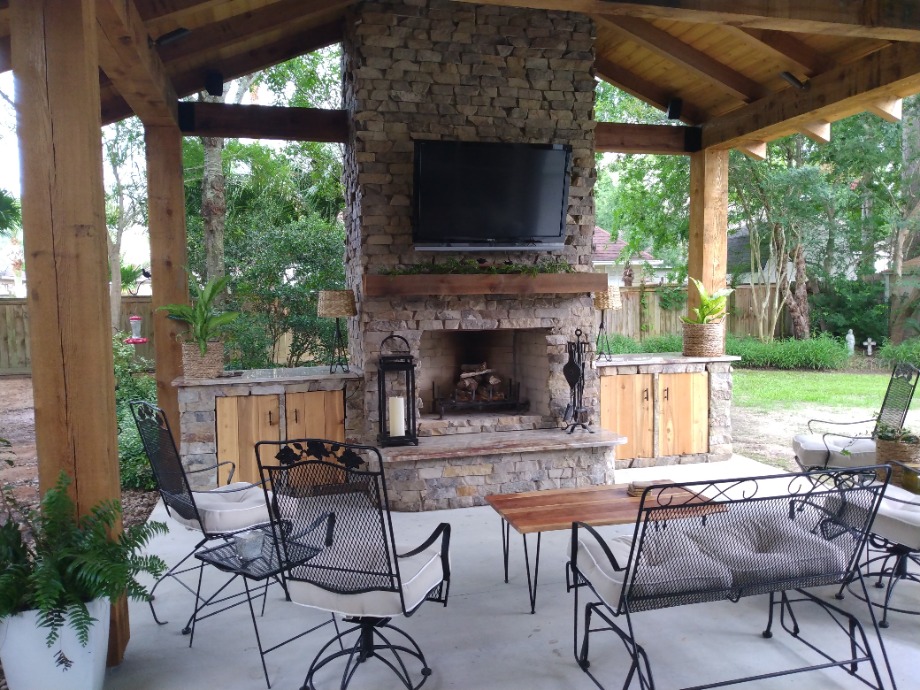 Fireplaces   Brittany, Louisiana  Fireplace Sales 