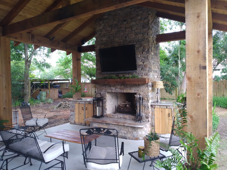 Fireplaces   Donner, Louisiana  Fireplace Sales 