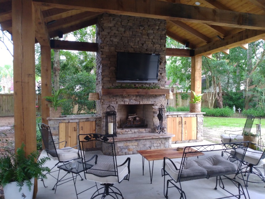 Fireplaces   Picayune, Mississippi  Fireplace Sales 
