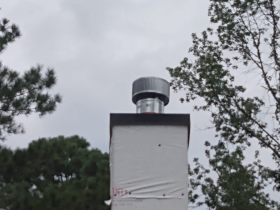 Chimney Cleaning   Weyanoke, Louisiana  Chimney Cleaning 