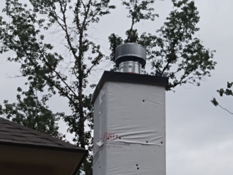 Chimney Cleaning   Petal, Mississippi  Chimney Cleaning 