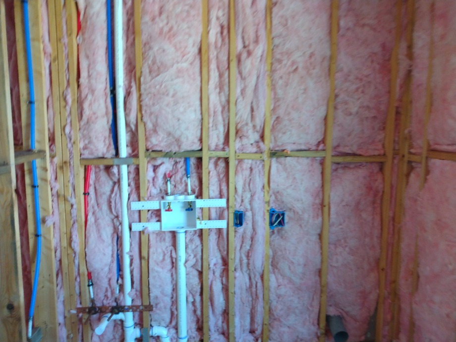 Insulation Installer  Greenwell Springs, Louisiana  Fireplace Sales 