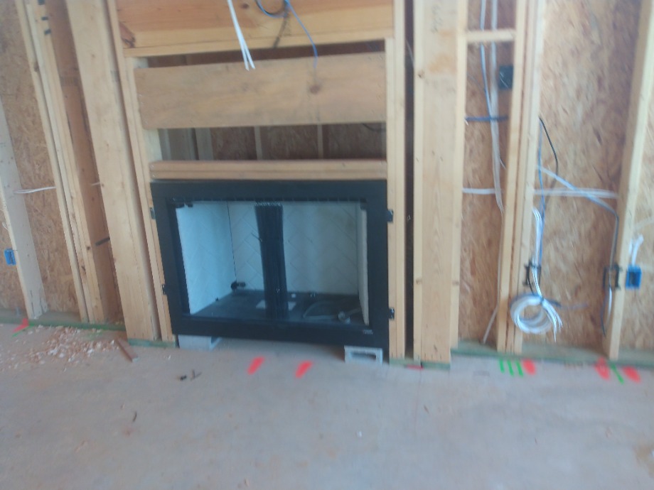 Monessen fireplace install  Lettsworth, Louisiana  Fireplace Sales 