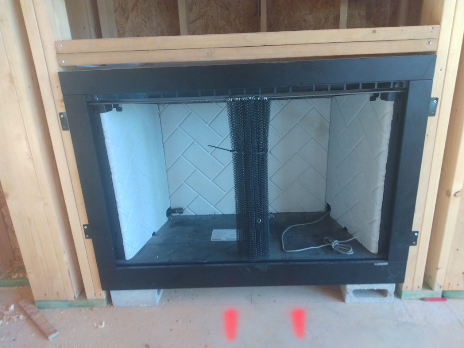 Monessen fireplace install  Avoyelles Parish, Louisiana  Fireplace Sales 