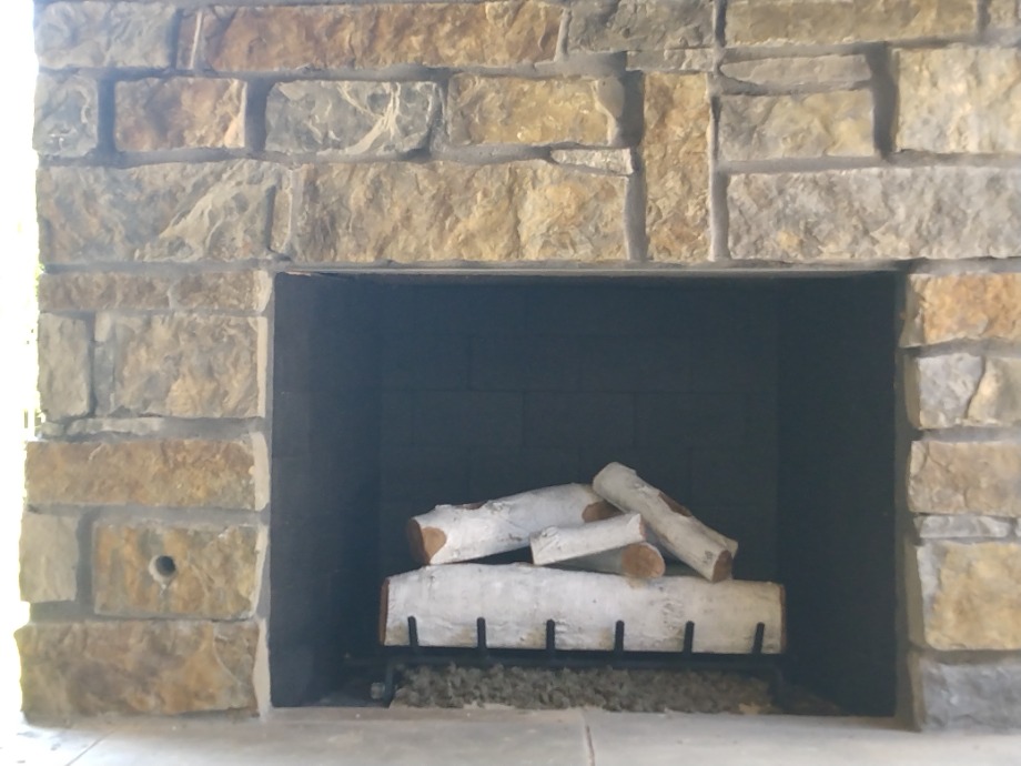 Gas Logs   Avoyelles Parish, Louisiana  Fireplace Installer 