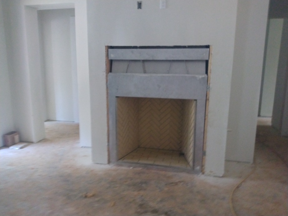 Fireplace Store  Hattiesburg, Mississippi  Fireplace Sales 
