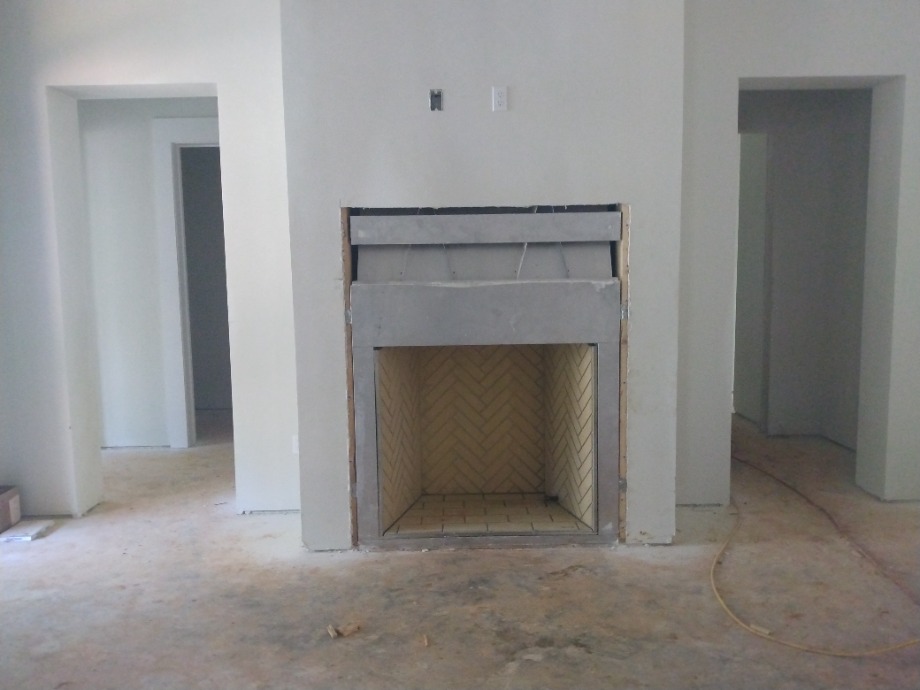 Fireplace Chimney Cleaning   Iberville Parish, Louisiana  Chimney Cleaning 