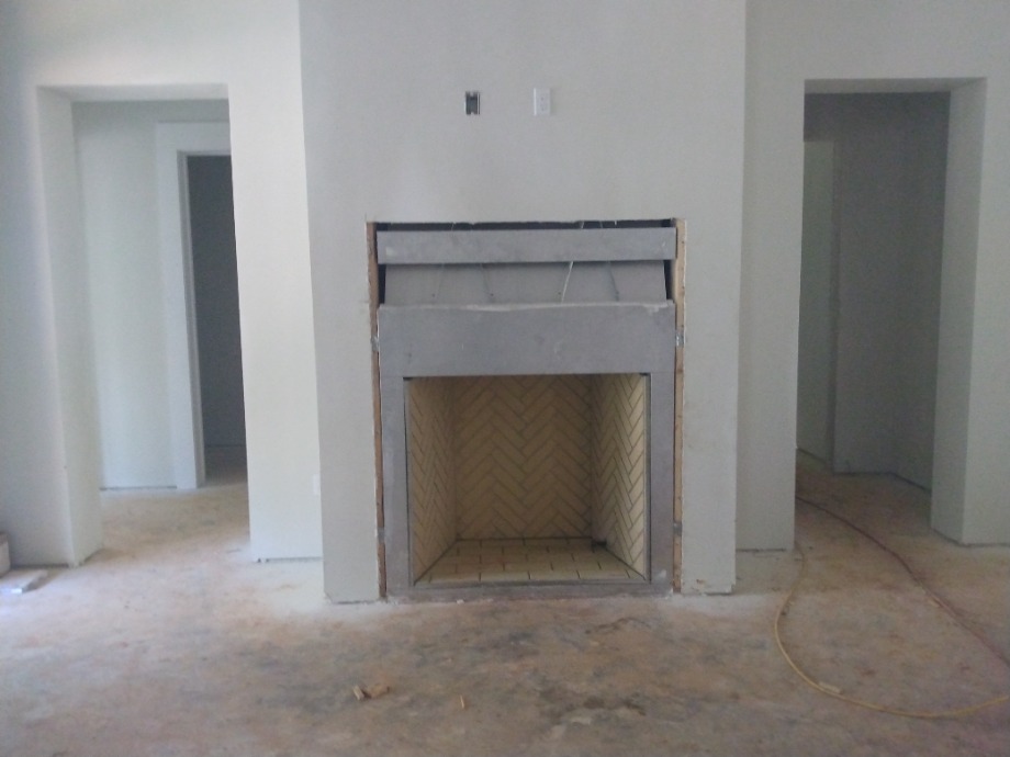 Fireplace Chimney Cleaning   East Feliciana Parish, Louisiana  Chimney Cleaning 