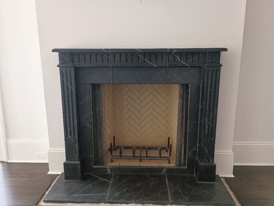 Fireplace Installer  Walthall County, Mississippi  Fireplace Sales 