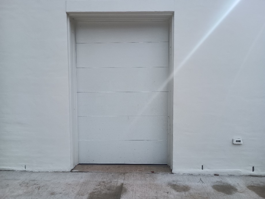 Garage door installation   Saint Tammany Parish, Louisiana  Garage Door Installation 