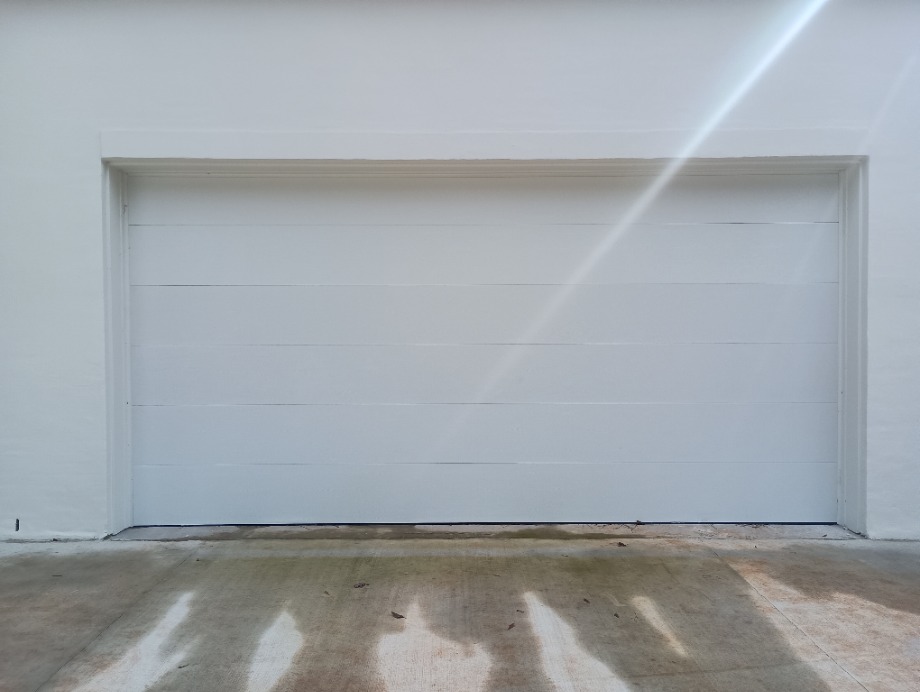 Garage door installation   Hancock County, Mississippi  Garage Door Installation 