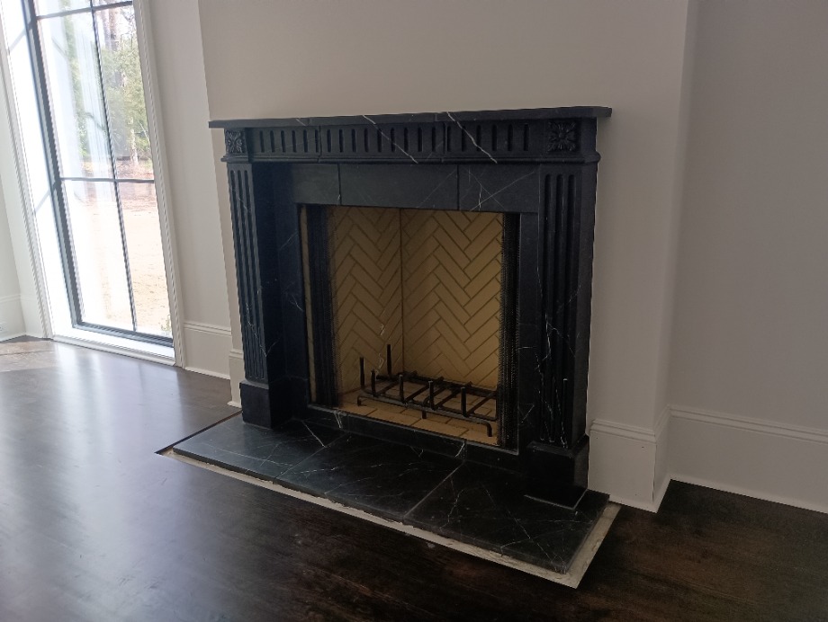 Chimney cleaning  Boothville, Louisiana  Chimney Cleaning 