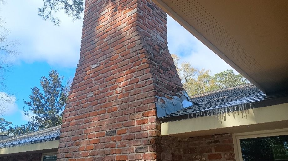 Chimney Inspection   Tangipahoa Parish, Louisiana  Fireplace Sales 