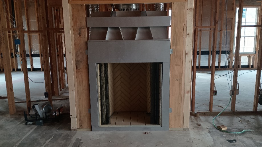 Fireplace Southern Sweeps   Natalbany, Louisiana  Fireplace Sales 