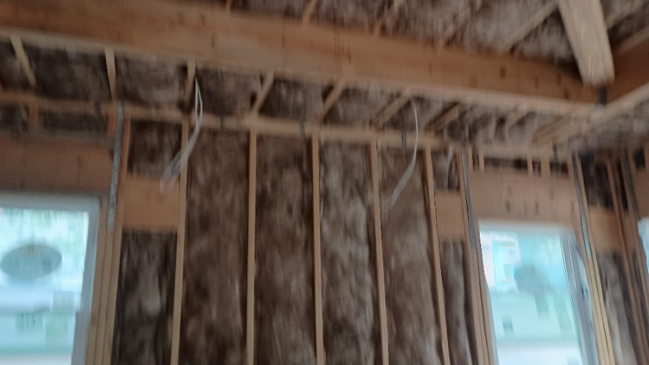 Insulation Contractor   Westwego, Louisiana  Fireplace Sales 