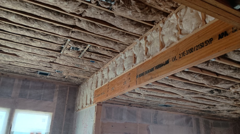 Insulation  Saint Helena Parish, Louisiana  Fireplace Sales 