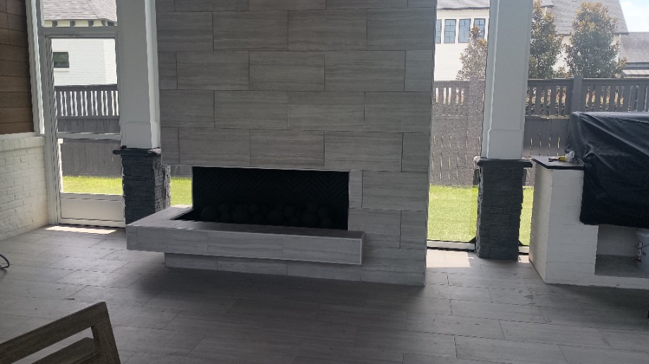 Fireplace near me Fireplace Sales 