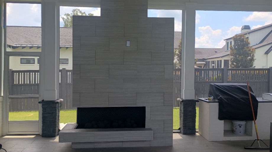 Fireplace near me  Orleans Parish, Louisiana  Fireplace Sales 