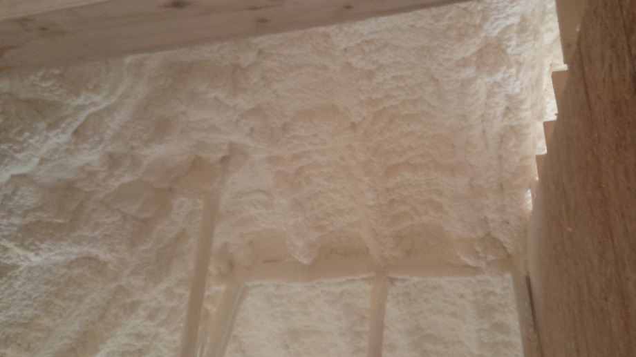 Spray Foam Company   Ellisville, Mississippi  Fireplace Sales 