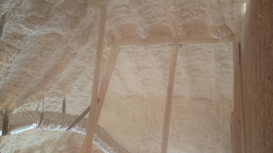 Spray Foam Company   Arabi, Louisiana  Fireplace Sales 