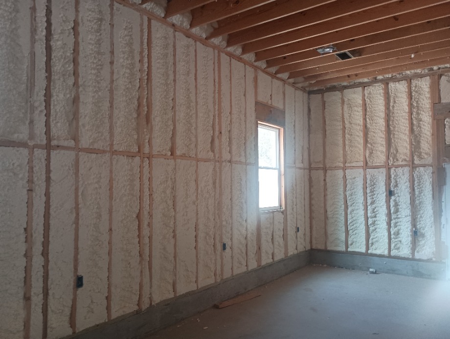 Insulation Company   Concordia Parish, Louisiana  Fireplace Sales 