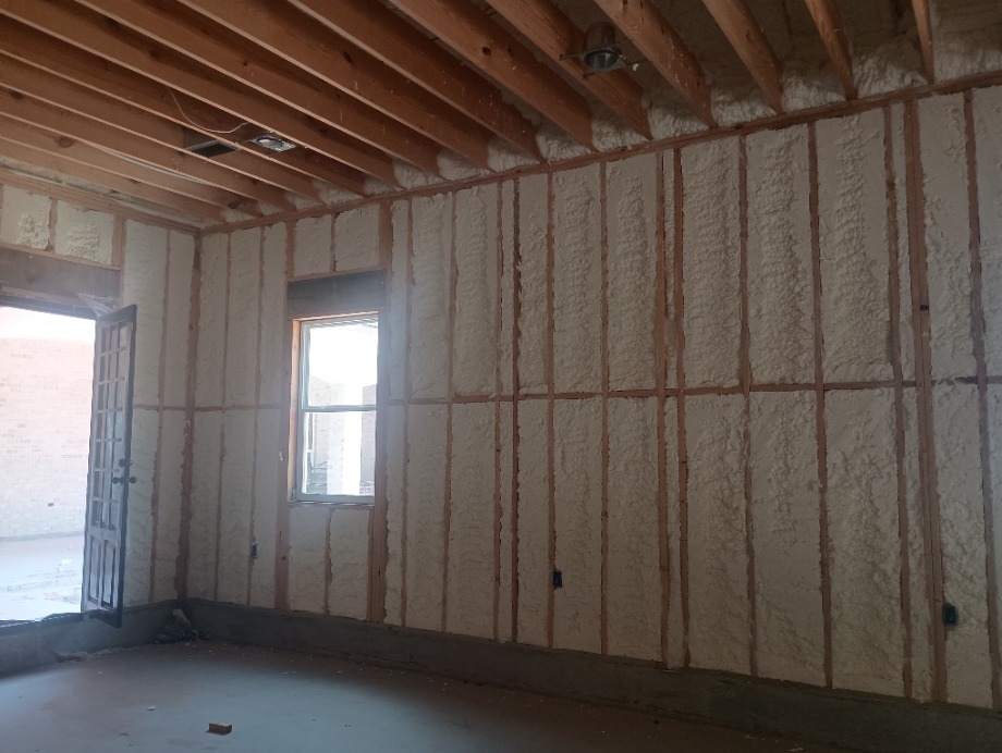 Insulation Company   Edgard, Louisiana  Fireplace Sales 