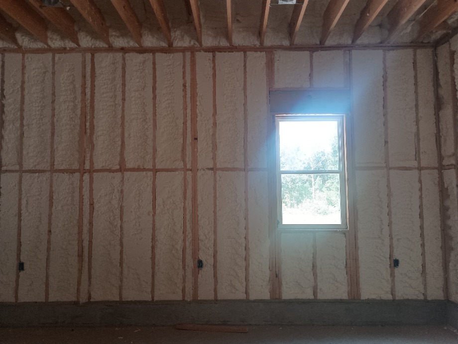 Insulation Company   Edgard, Louisiana  Fireplace Sales 