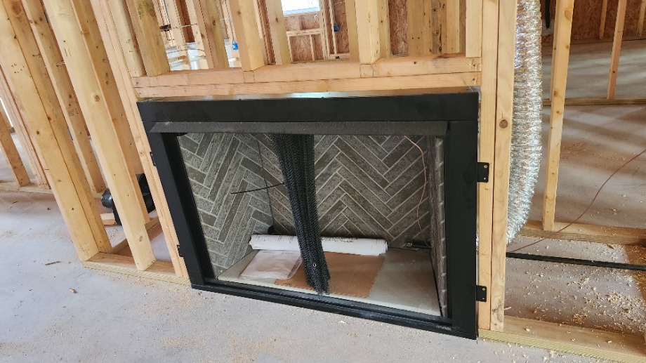 Fireplace Company Fireplace Sales 