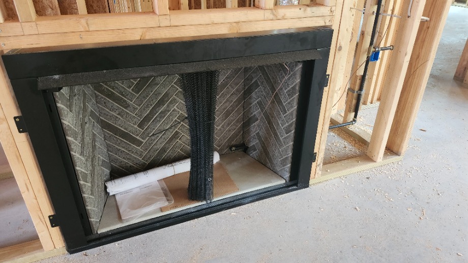 Fireplace Company Fireplace Sales 