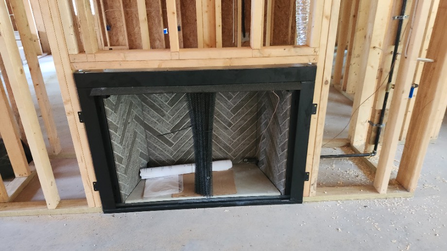 Fireplace Company Fireplace Sales 