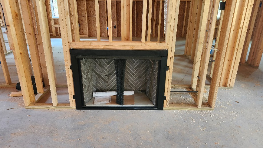 Fireplace Company Fireplace Sales 