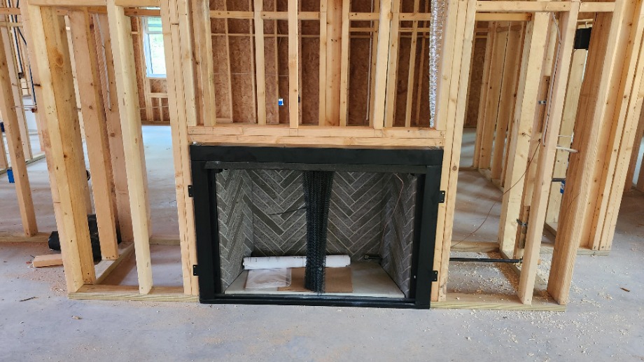 Fireplace Company Fireplace Sales 
