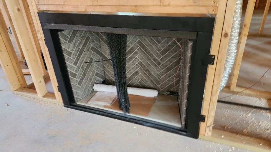 Fireplace Company Fireplace Sales 