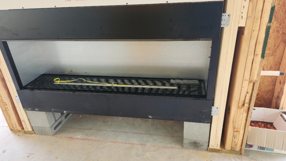Fireplace Fireplace Sales 