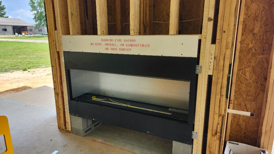 Fireplace Fireplace Sales 