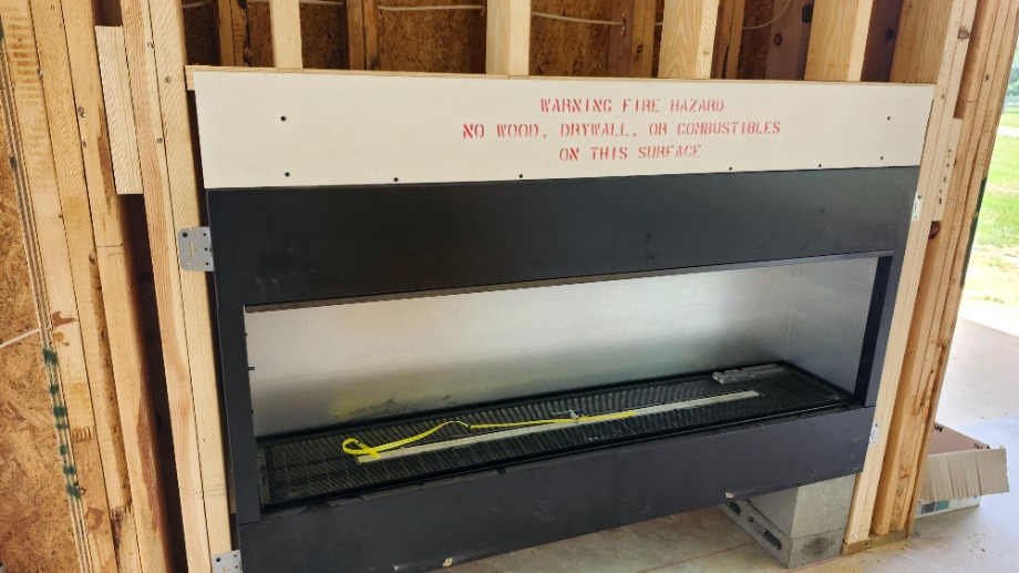 Fireplace Fireplace Sales 