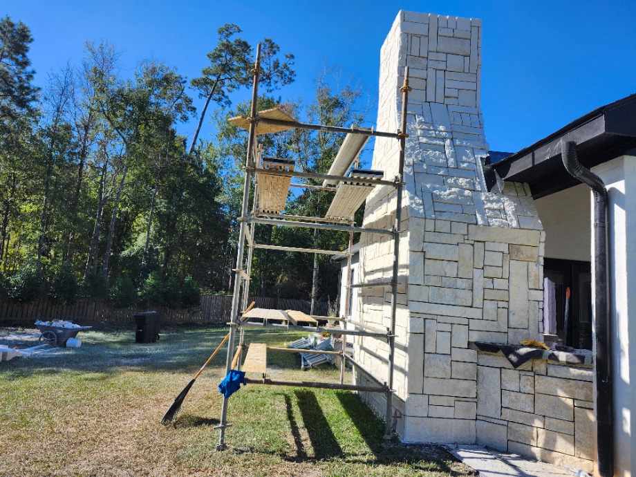 Fireplaces in  Jefferson Parish, Louisiana  Fireplace Sales 